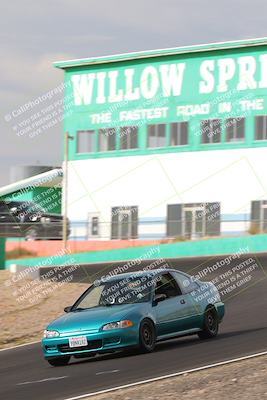 media/Nov-04-2023-Team Topak Racing (Sat) [[3ea126884b]]/Inter low 1/session 2 turn 4b/
